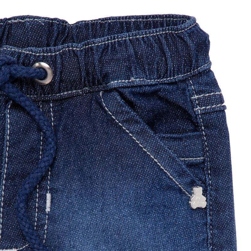 03020592_1015_2-CALCA-BB-JEANS-LAKERS-C-RECORTE-AZM