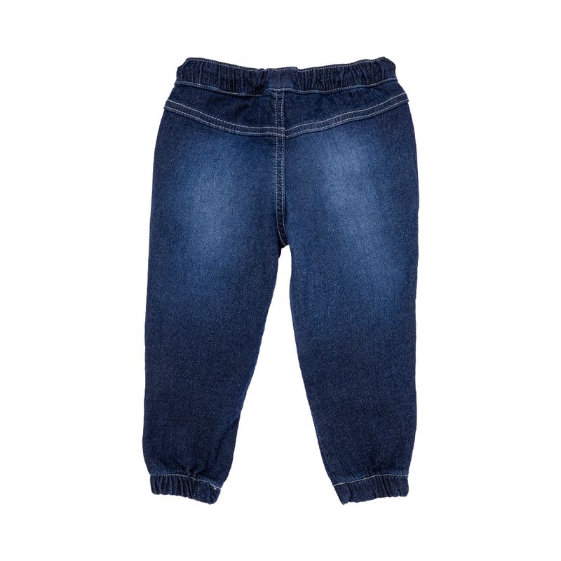 03020592_1015_3-CALCA-BB-JEANS-LAKERS-C-RECORTE-AZM