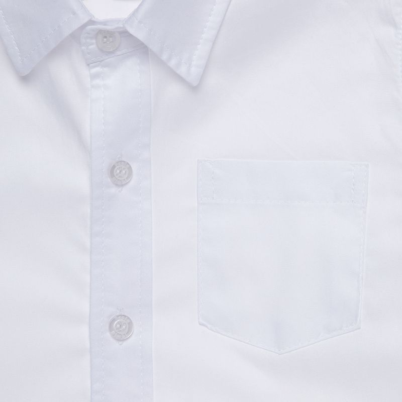 02410031_1010_2-CAMISA-RAVEL-F-60-MG-L-COM-BOLSO-BCO