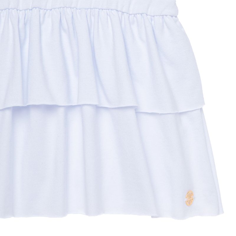 02050154_1010_2-BATA-COTTON-LUX-C-BABADO-BCO