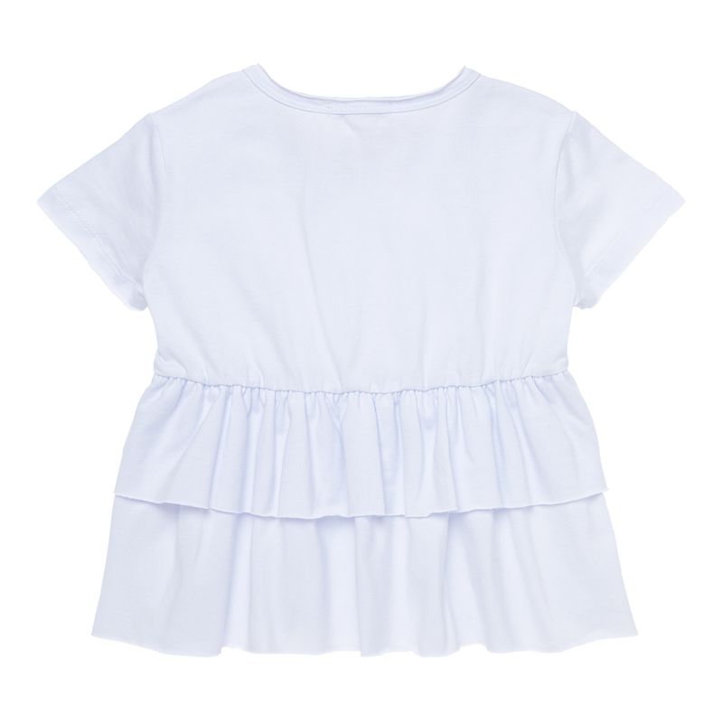 02050154_1010_3-BATA-COTTON-LUX-C-BABADO-BCO