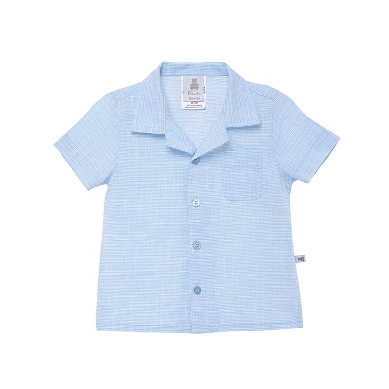 02380043_1023_1-CAMISA-BB-HAVANA-C-ABERTURA-LATERAL-AZUL