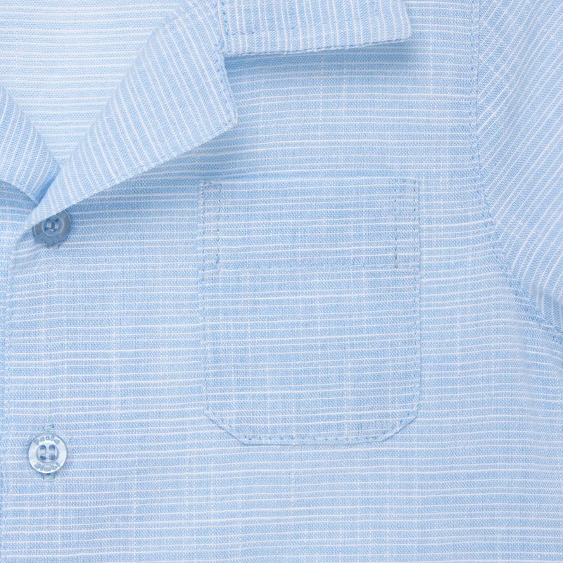 02380043_1023_2-CAMISA-BB-HAVANA-C-ABERTURA-LATERAL-AZUL