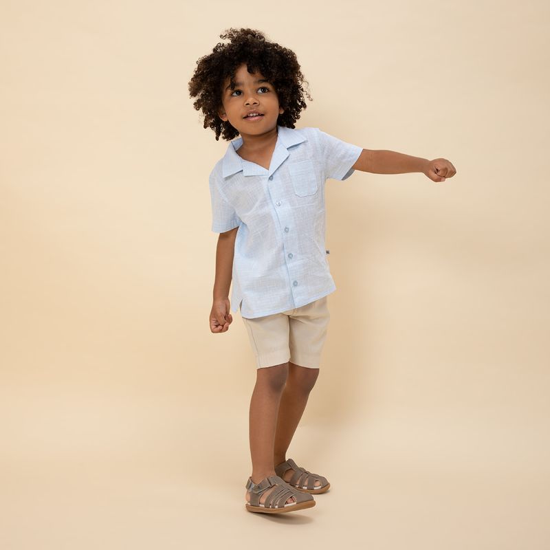 02380043_1023_4-CAMISA-BB-HAVANA-C-ABERTURA-LATERAL-AZUL