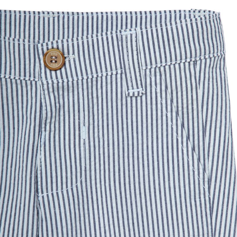 03020591_1015_2-CALCA-BB-LIST-ANA-RUGA-C-BOLSO-FACA-AZM