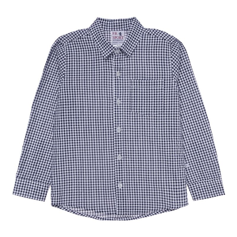 02410030_1015_1-CAMISA-MG-L-XDZ-ANA-RUGA-C-BOLSO-AZM