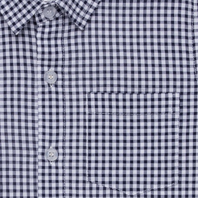 02410030_1015_2-CAMISA-MG-L-XDZ-ANA-RUGA-C-BOLSO-AZM