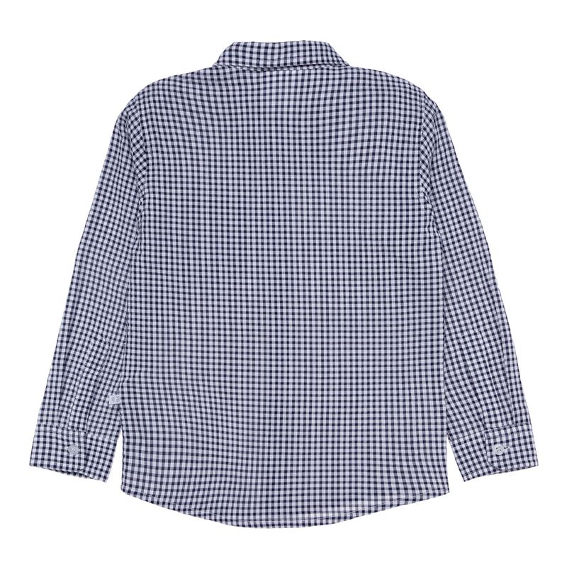 02410030_1015_3-CAMISA-MG-L-XDZ-ANA-RUGA-C-BOLSO-AZM