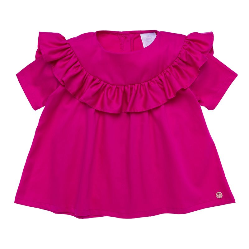 02050153_1028_1-BATA-FIO-60-C-BABADO-FRENTE-PINK