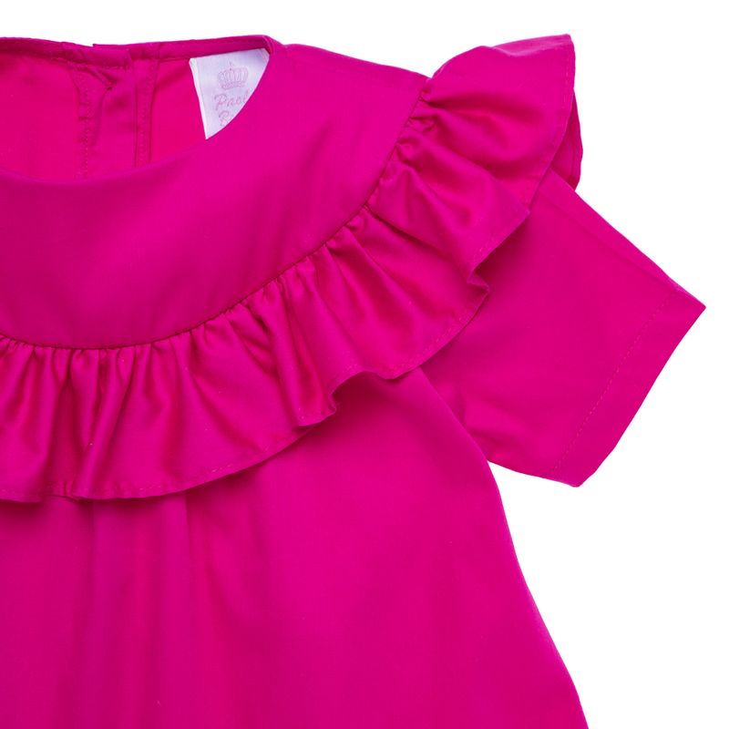 02050153_1028_2-BATA-FIO-60-C-BABADO-FRENTE-PINK