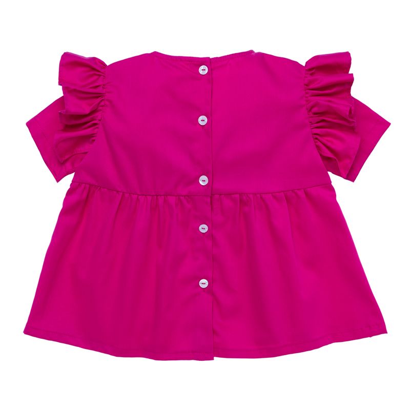 02050153_1028_3-BATA-FIO-60-C-BABADO-FRENTE-PINK