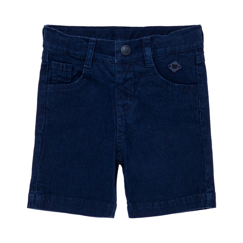 03040361_1015_1-BERMUDA-BB-JEANS-ITALY-CANELADO-AZM
