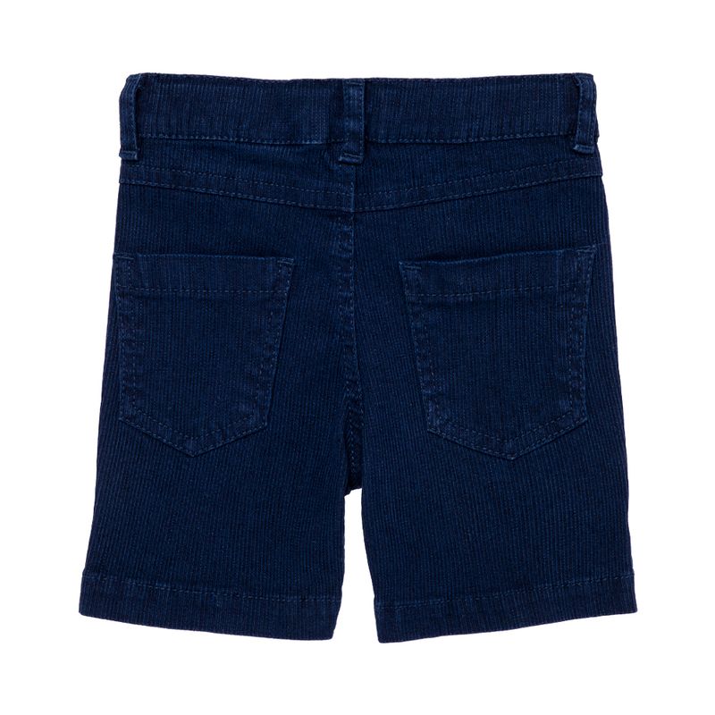 03040361_1015_3-BERMUDA-BB-JEANS-ITALY-CANELADO-AZM