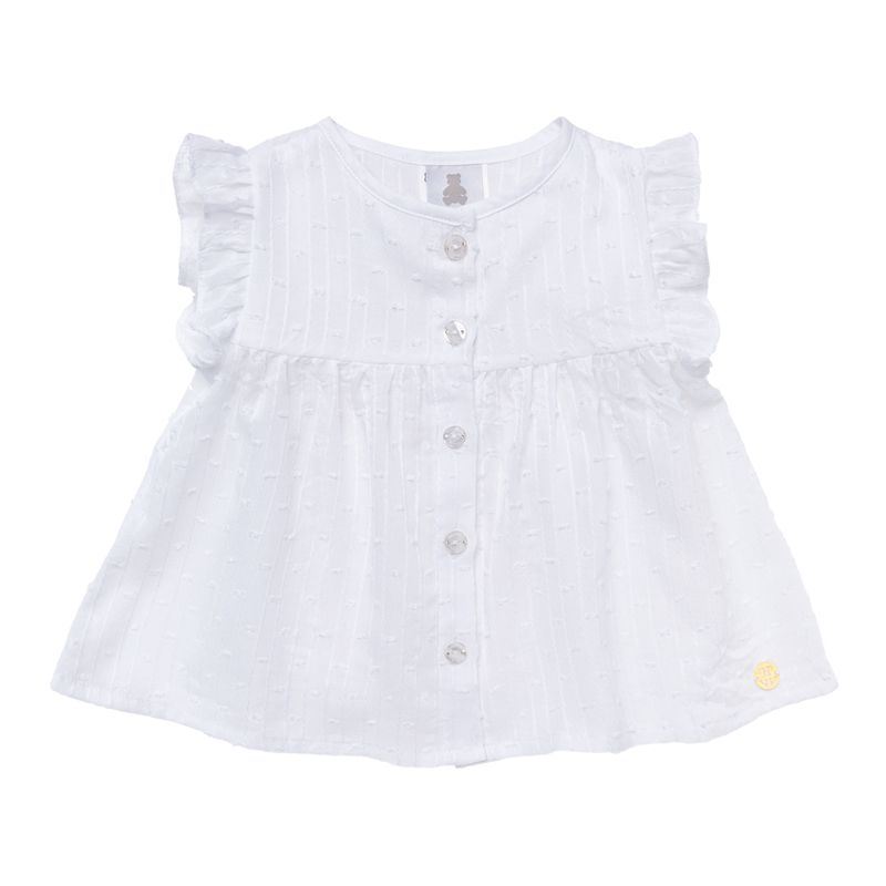 02060349_1010_1-BATA-BB-VOIL-MIX-LIA-C-BOTOES-BCO