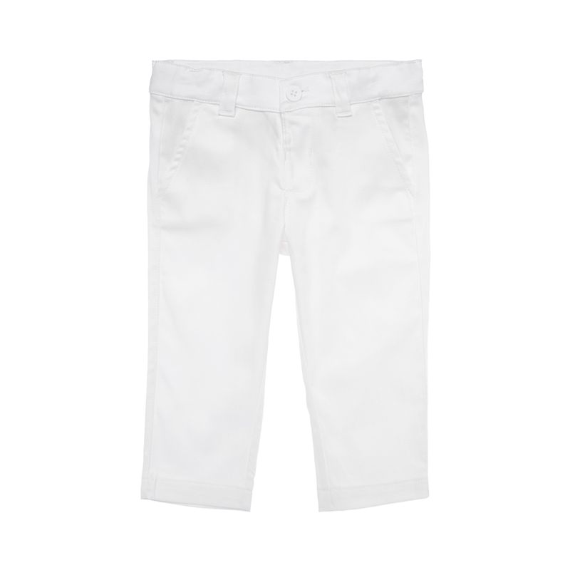 03020588_1010_1-CALCA-BB-COTTON-SATIN-BOLSO-FACA-OFF