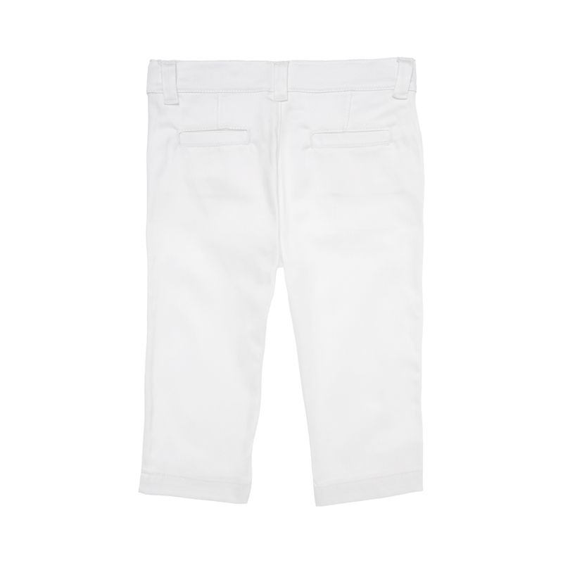 03020588_1010_3-CALCA-BB-COTTON-SATIN-BOLSO-FACA-OFF