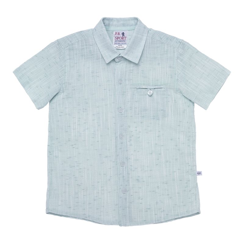 02030165_1030_1-CAMISA-HAVIE-C-BOLSO-VD