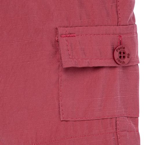 Bermuda de Bebê Masculina Sevilha - ROSE