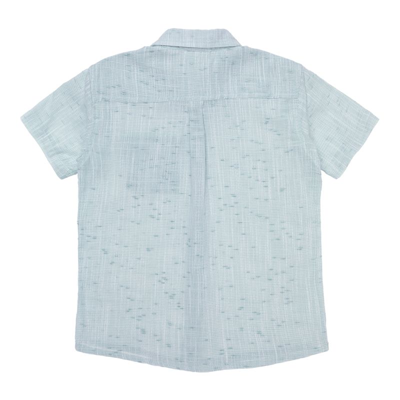 02030165_1030_3-CAMISA-HAVIE-C-BOLSO-VD