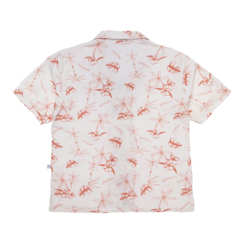 02030162_1020_3-CAMISA-LUNA-COQUEIROS-CRU
