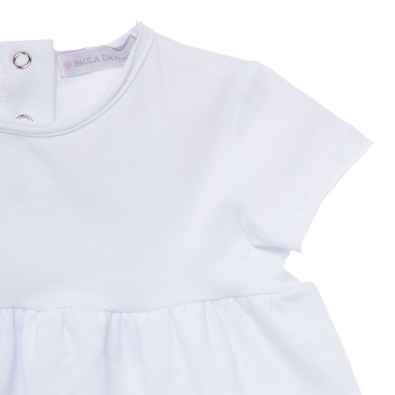 02050156_1010_2-BATA-BB-COTTON-LUX-BABADOS-BCO