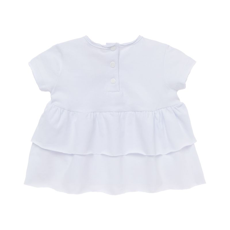 02050156_1010_3-BATA-BB-COTTON-LUX-BABADOS-BCO