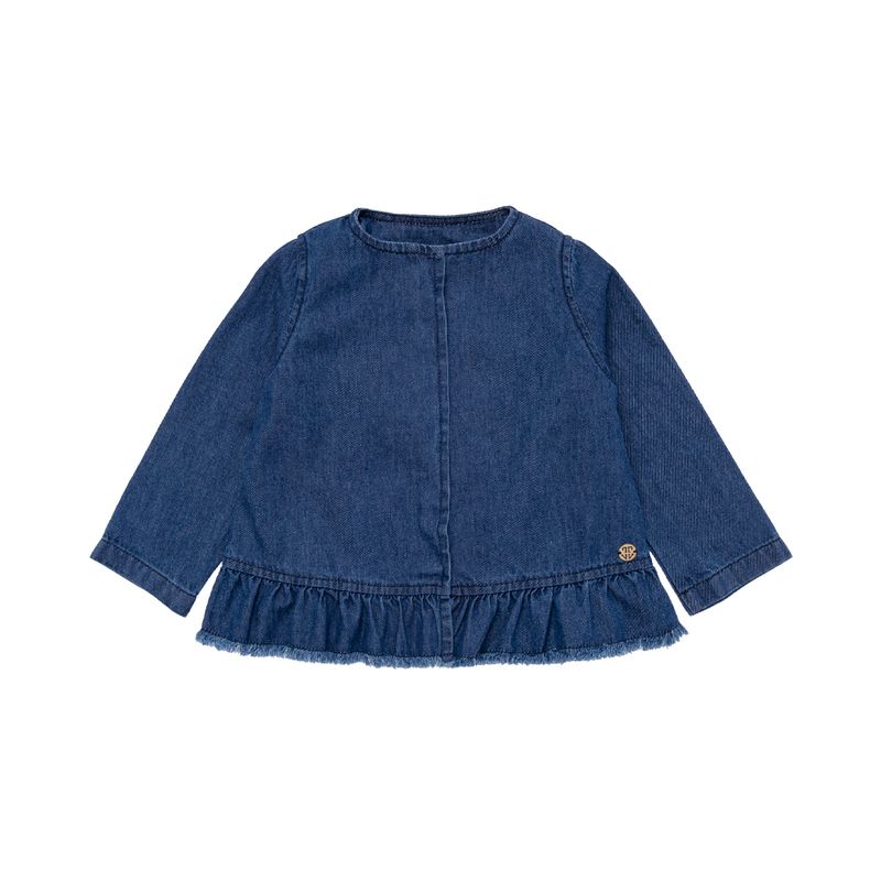 02120183_1015_1-CASACO-BB-JEANS-ZEFIRO-C-BABADO