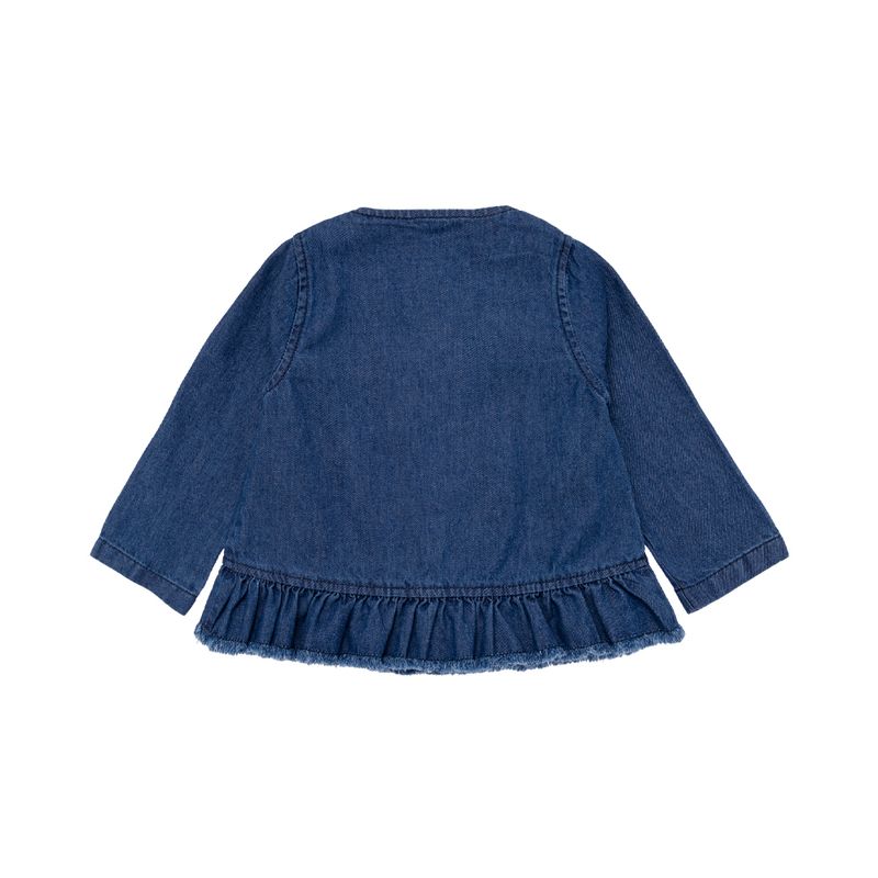 02120183_1015_3-CASACO-BB-JEANS-ZEFIRO-C-BABADO