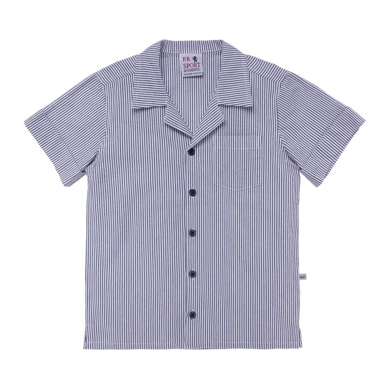 02030161_1015_1-CAMISA-ANA-RUGA-LIST-MARINHO