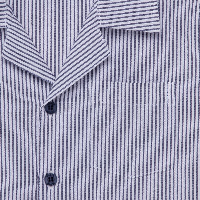 02030161_1015_2-CAMISA-ANA-RUGA-LIST-MARINHO
