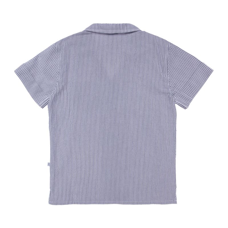 02030161_1015_3-CAMISA-ANA-RUGA-LIST-MARINHO
