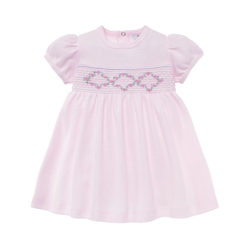 09150079_1014_1-MACACAO-VESTIDO-FAVOS-C-PTO-SMOK-ROSA