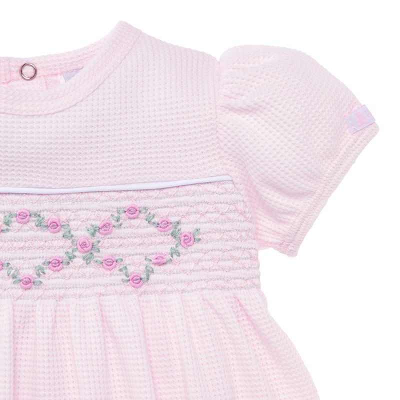 09150079_1014_2-MACACAO-VESTIDO-FAVOS-C-PTO-SMOK-ROSA
