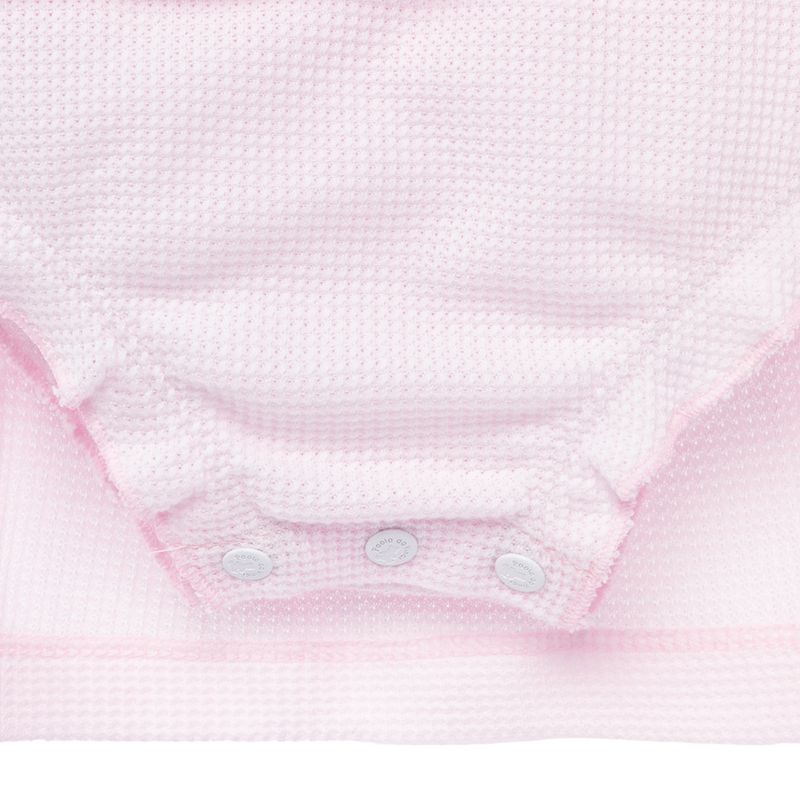 09150079_1014_3-MACACAO-VESTIDO-FAVOS-C-PTO-SMOK-ROSA