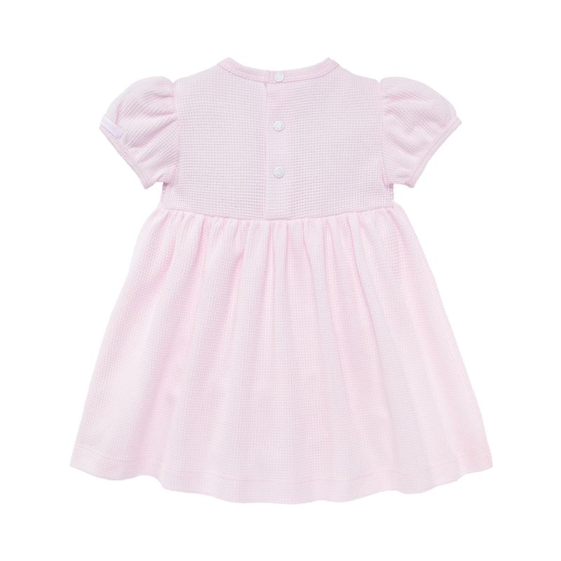 09150079_1014_4-MACACAO-VESTIDO-FAVOS-C-PTO-SMOK-ROSA
