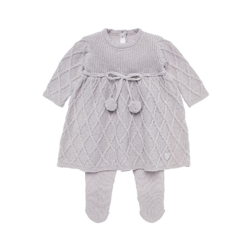 50510148_1031_1-VESTIDO-POMPOM-TRAB-LOSANGO-FAIXA-CABECA