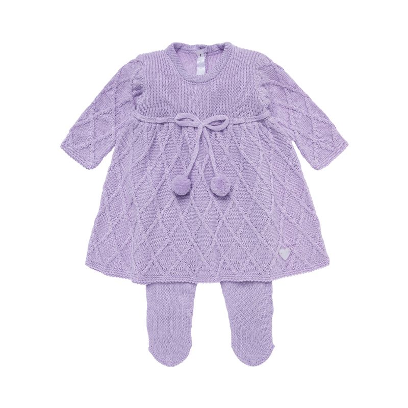 50510148_1027_1-VESTIDO-POMPOM-TRAB-LOSANGO-FAIXA-CABECA