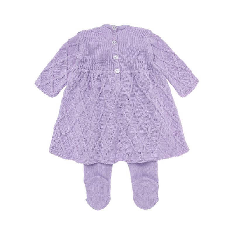 50510148_1027_3-VESTIDO-POMPOM-TRAB-LOSANGO-FAIXA-CABECA