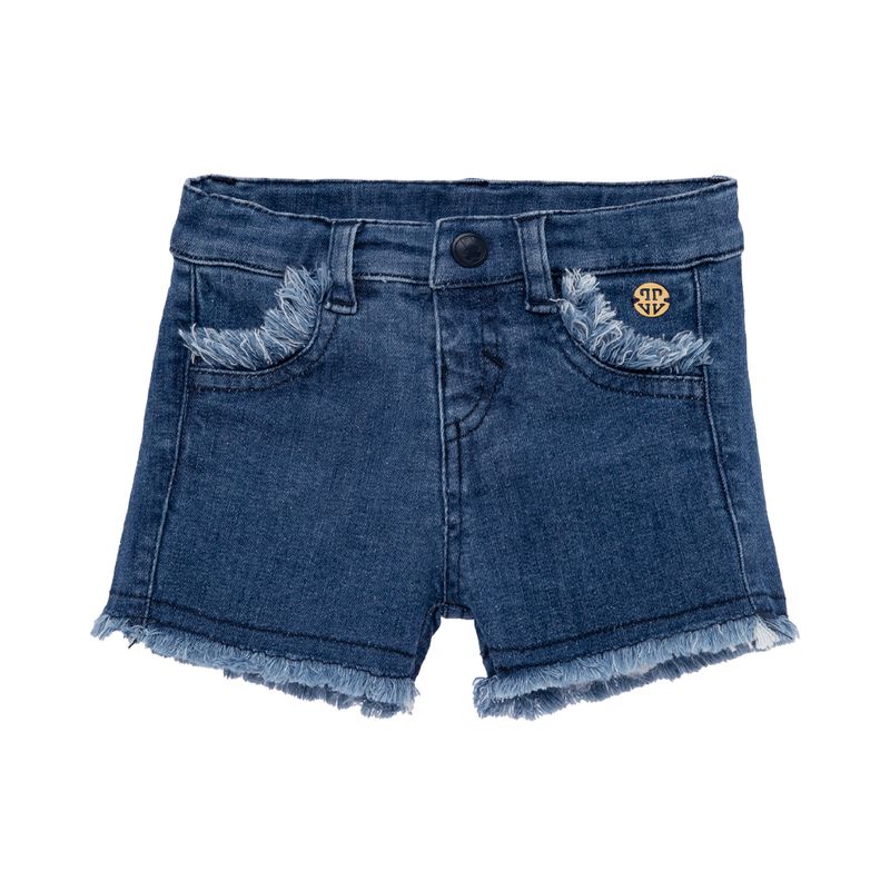 03060145_1015_1-SHORTS-BB-JEANS-MABEL-DESFIADO-AZM