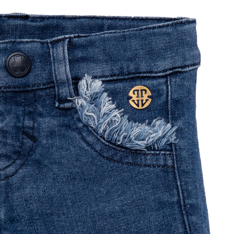 03060145_1015_2-SHORTS-BB-JEANS-MABEL-DESFIADO-AZM