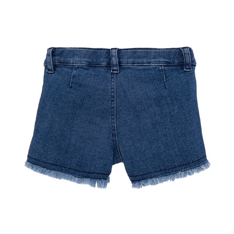 03060145_1015_3-SHORTS-BB-JEANS-MABEL-DESFIADO-AZM