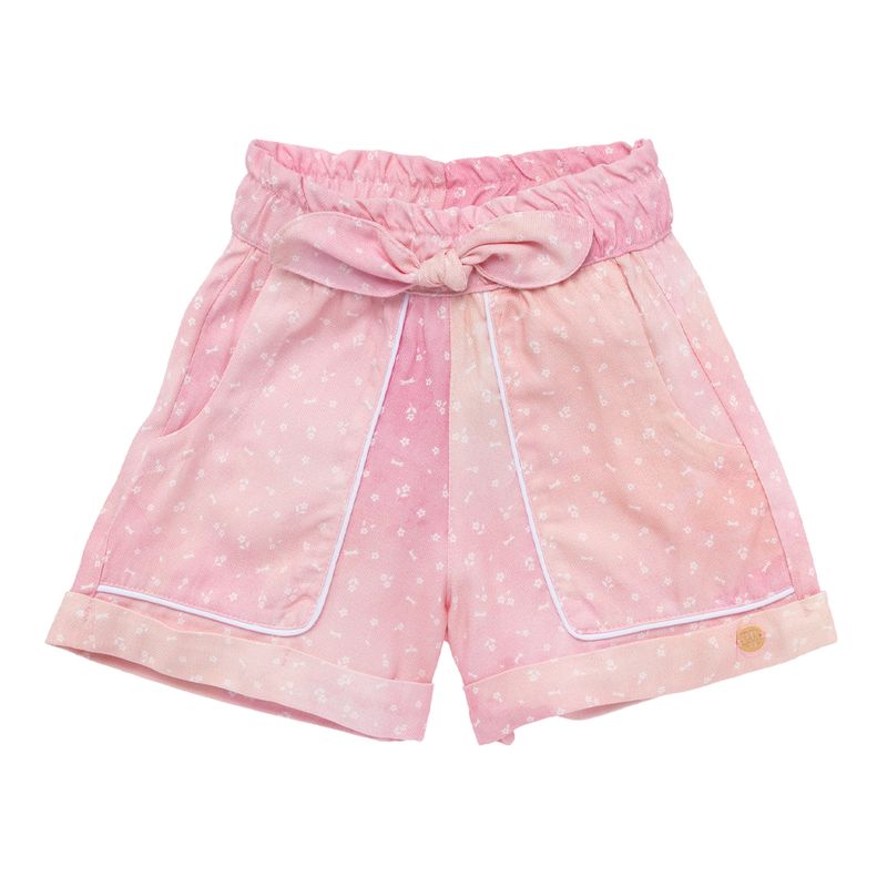 03050135_1011_1-SHORTS-ESTAMP-TIE-DYE-FLORES-MIUDAS-RS
