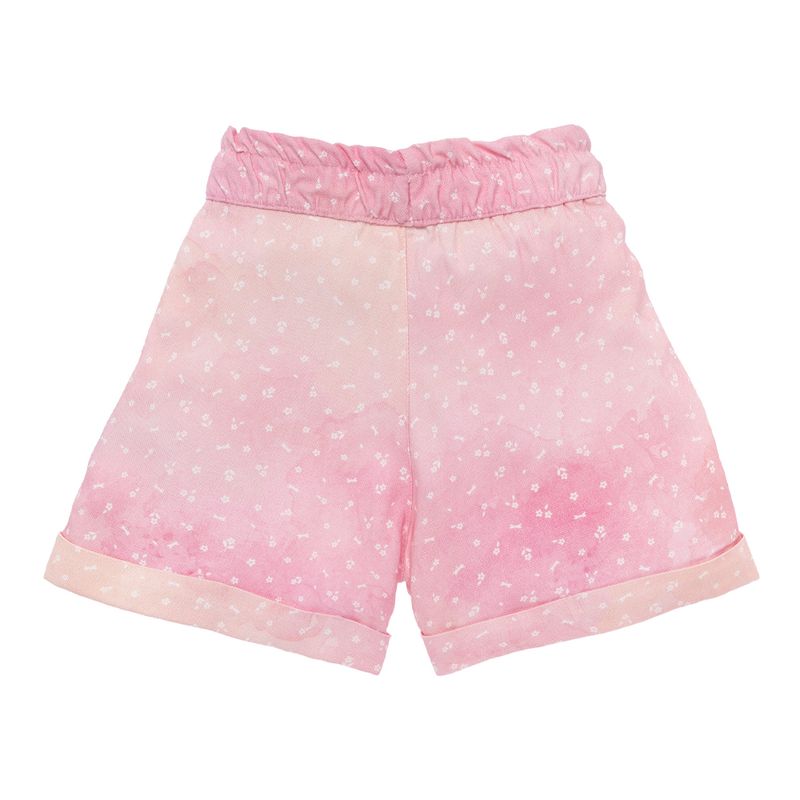 03050135_1011_3-SHORTS-ESTAMP-TIE-DYE-FLORES-MIUDAS-RS