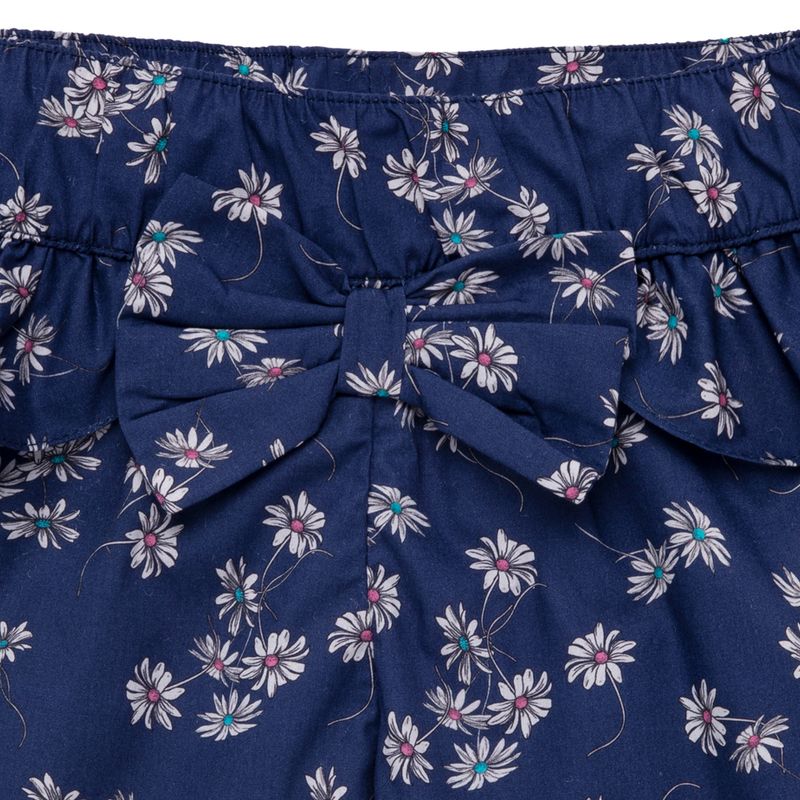 03050134_1015_2-SHORTS-RAVELFIO-60-MARGARIDAS-C-LACO-AZM