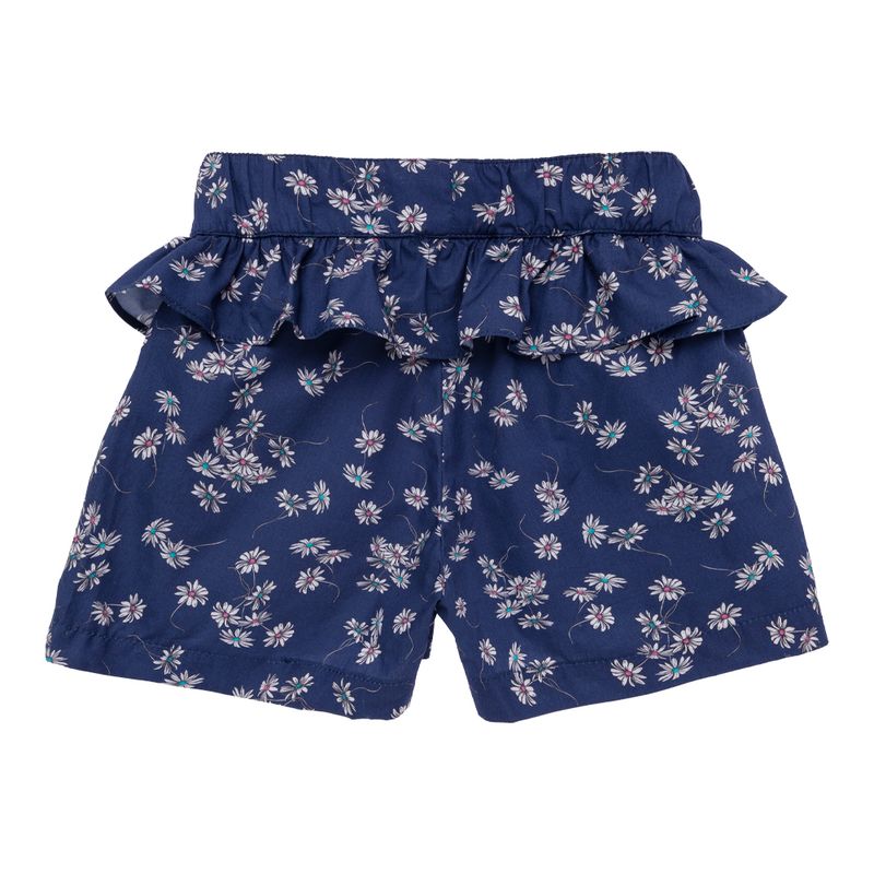 03050134_1015_3-SHORTS-RAVELFIO-60-MARGARIDAS-C-LACO-AZM