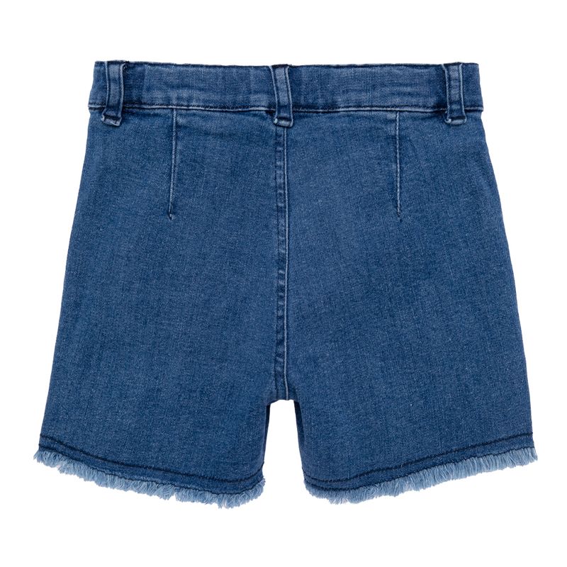 03060146_1015_3-SHORTS-JEANS-MABEL-DESFIADO-AZM