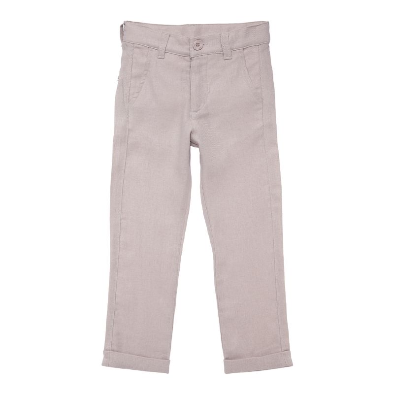 03010338_1017_1-CALCA-LINEN-WASH-TWILL-CHINO-NEW