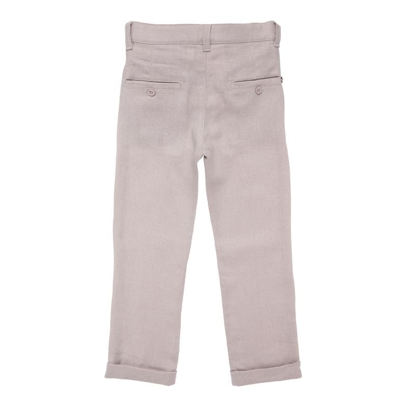 03010338_1017_2-CALCA-LINEN-WASH-TWILL-CHINO-NEW