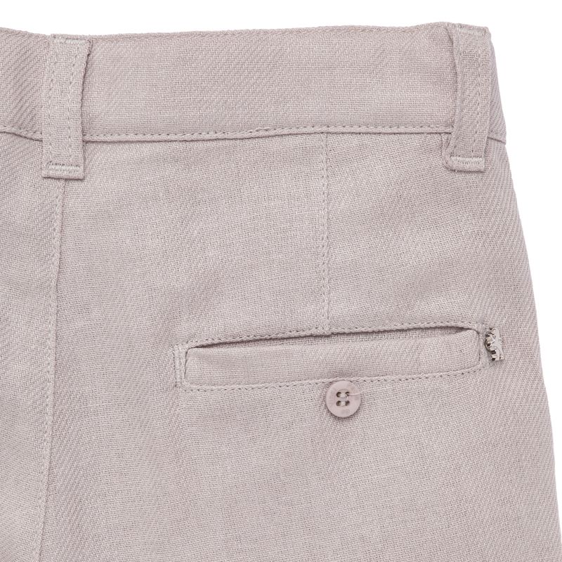 03010338_1017_3-CALCA-LINEN-WASH-TWILL-CHINO-NEW