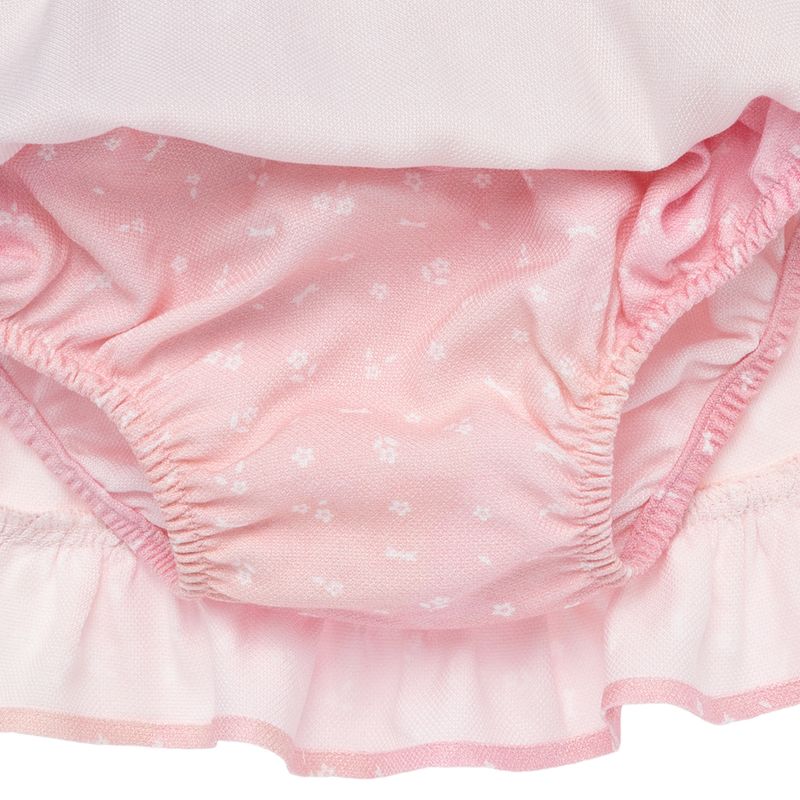 03080145_1011_2-SAIA-BB-VISCOSE-ESTAMP-TIE-DYE-ROSA